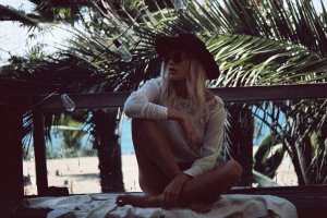 Becca Hiller Sexy & Topless 9.jpg