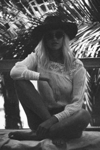 Becca Hiller Sexy & Topless 10.jpg