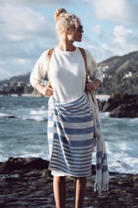 Becca Hiller Sexy & Topless 20.jpg