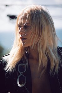 Becca Hiller Sexy & Topless 71.jpg