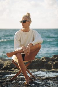 Becca Hiller Sexy & Topless 57.jpg