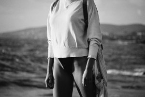 Becca Hiller Sexy & Topless 74.jpg