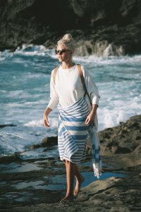 Becca Hiller Sexy & Topless 63.jpg