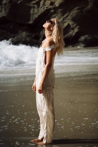 Becca Hiller Sexy & Topless 75.jpg