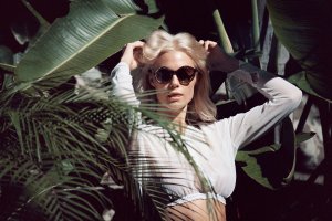 Becca Hiller Sexy & Topless 26.jpg