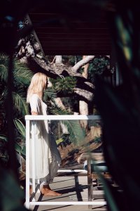 Becca Hiller Sexy & Topless 70.jpg