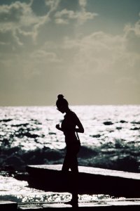 Becca Hiller Sexy & Topless 49.jpg