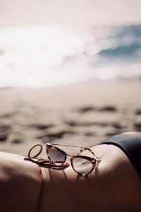 Becca Hiller Sexy & Topless 24.jpg