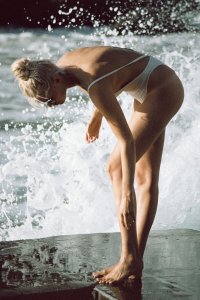 Becca Hiller Sexy & Topless 50.jpg