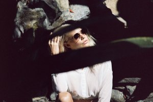 Becca Hiller Sexy & Topless 27.jpg