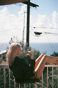 Becca Hiller Sexy & Topless 67.jpg