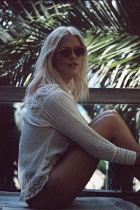 Becca Hiller Sexy & Topless 66.jpg