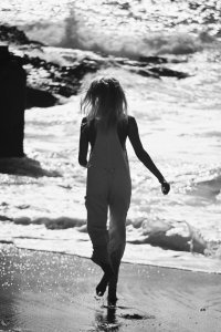 Becca Hiller Sexy & Topless 77.jpg