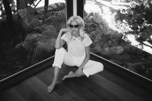 Becca Hiller Sexy & Topless 56.jpg