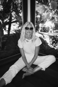 Becca Hiller Sexy & Topless 55.jpg