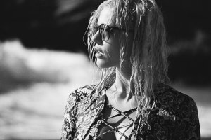 Becca Hiller Sexy & Topless 30.jpg