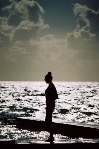 Becca Hiller Sexy & Topless 48.jpg