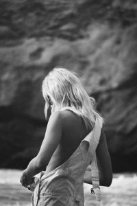 Becca Hiller Sexy & Topless 42.jpg