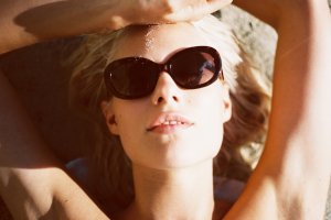 Becca Hiller Sexy & Topless 33.jpg