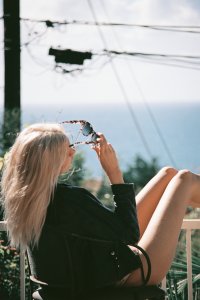 Becca Hiller Sexy & Topless 68.jpg