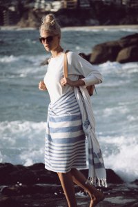 Becca Hiller Sexy & Topless 61.jpg