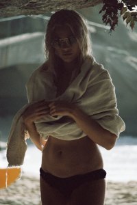 Becca Hiller Sexy & Topless 32.jpg