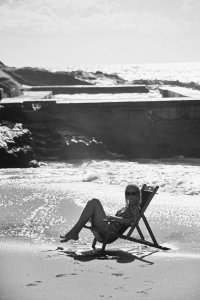 Becca Hiller Sexy & Topless 43.jpg