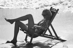 Becca Hiller Sexy & Topless 45.jpg