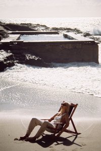 Becca Hiller Sexy & Topless 73.jpg