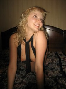 Marina Orlova Leaked 21.jpg