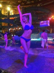 Marina Orlova Leaked 43.jpg