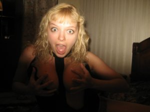 Marina Orlova Leaked 15.jpg