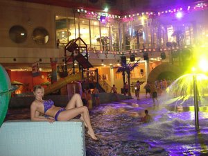 Marina Orlova Leaked 12.jpg