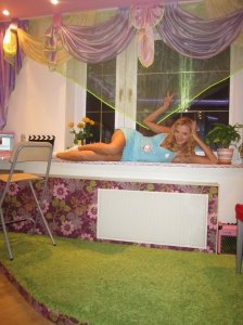 Marina Orlova Leaked 36.jpg