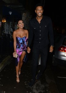 Kaz Crossley Sexy TheFappeningBlog.com 3.jpg