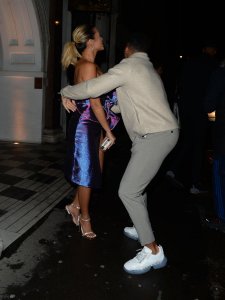 Kaz Crossley Sexy TheFappeningBlog.com 10.jpg