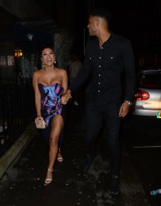 Kaz Crossley Sexy TheFappeningBlog.com 21.jpg