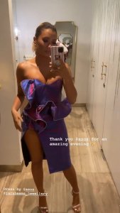 Kaz Crossley Sexy TheFappeningBlog.com 28.jpg