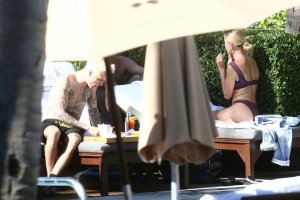 Hailey Bieber Sexy TheFappeningBlog.com 1.jpg