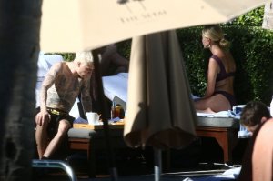 Hailey Bieber Sexy TheFappeningBlog.com 3.jpg