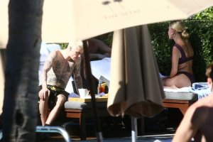 Hailey Bieber Sexy TheFappeningBlog.com 5.jpg