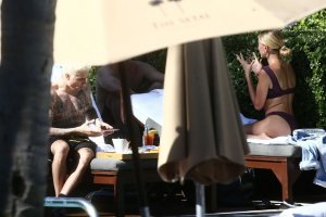 Hailey Bieber Sexy TheFappeningBlog.com 8.jpg