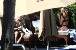 Hailey Bieber Sexy TheFappeningBlog.com 9.jpg