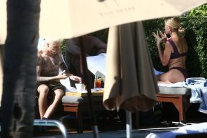 Hailey Bieber Sexy TheFappeningBlog.com 10.jpg