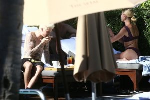 Hailey Bieber Sexy TheFappeningBlog.com 12.jpg