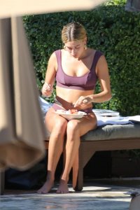 Hailey Bieber Sexy TheFappeningBlog.com 19.jpg