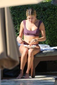 Hailey Bieber Sexy TheFappeningBlog.com 21.jpg