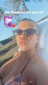 Sofia Richie Sexy TheFappeningBlog.com 1.jpg