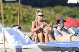 Sofia Richie Sexy TheFappeningBlog.com 4.jpeg