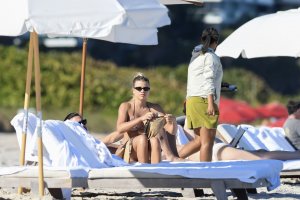 Sofia Richie Sexy TheFappeningBlog.com 6.jpeg